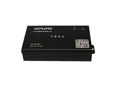 YBU2通讯模块(图1)